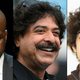 Diversity of American Muslims includes Shaquille O'Neal (Getty), Shahid Khan (Getty) and Dzhokhar Tsarnaev (FBI handout).